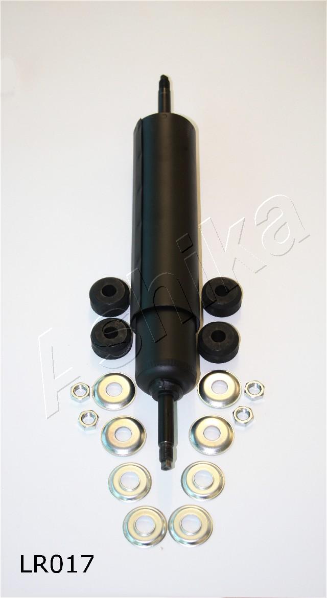 MA-LR017