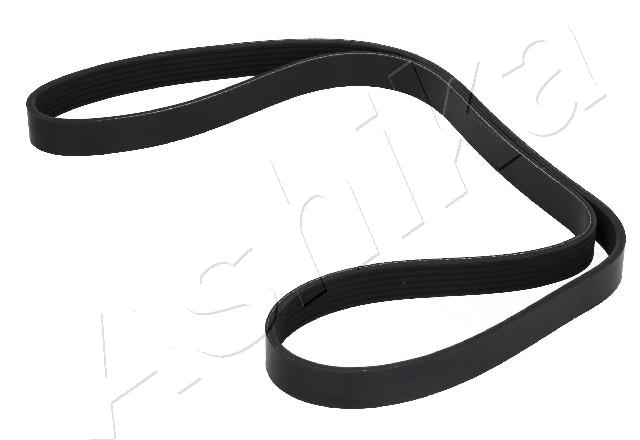112-6PK1275
