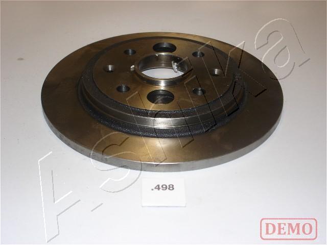 61-04-498C