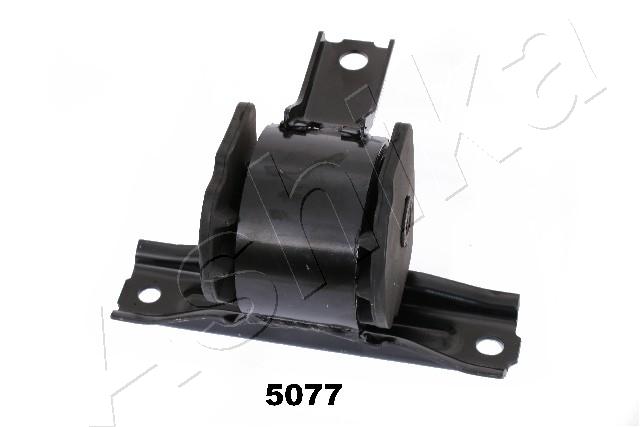 GOM-5077