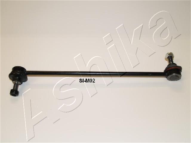 51320TRTA01