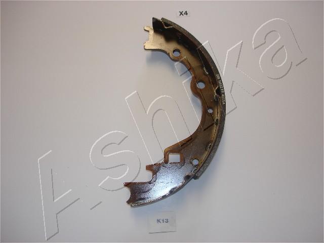 SOYL-26-38Z