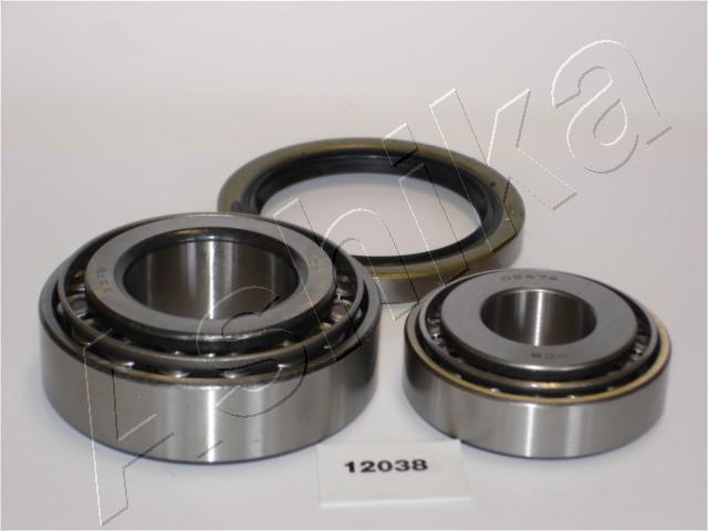 44-12038