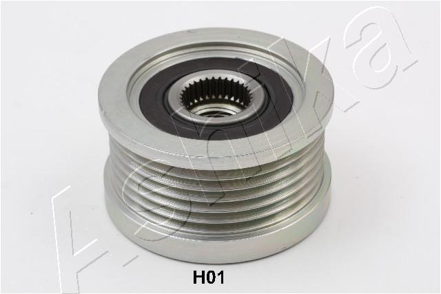 130-0H-H01