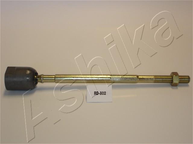 48830-63B00
