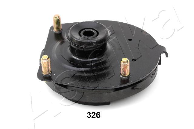 SMA0417
