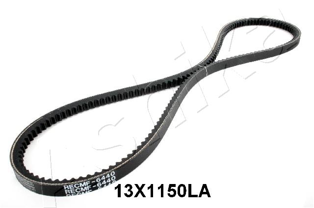 109-13X1150LA