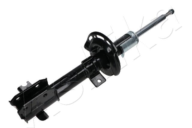 MA-80041