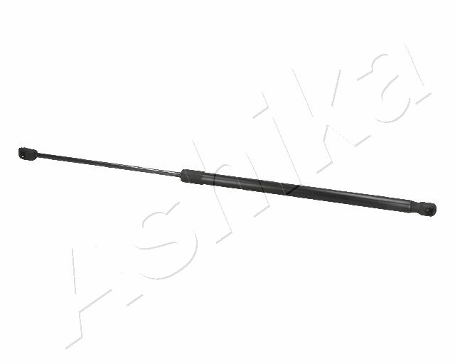 ZSA03055