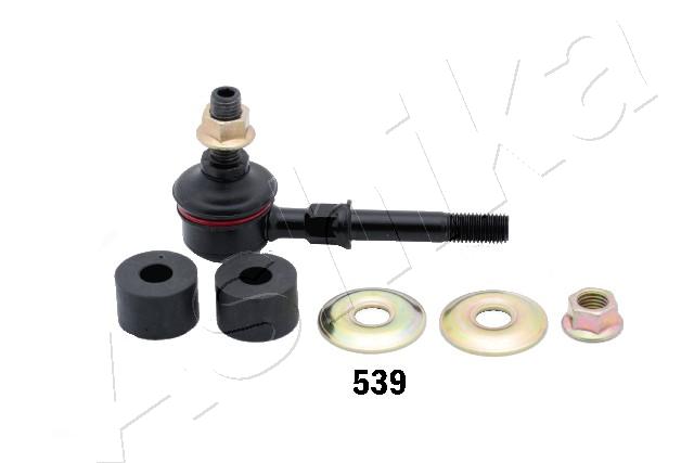4056A040S1