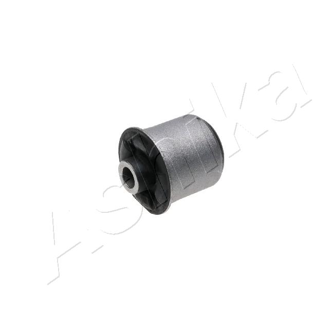 GOM-9082