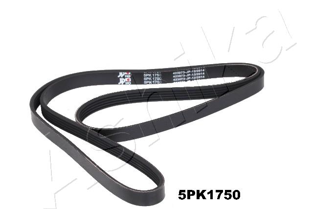 112-5PK1750