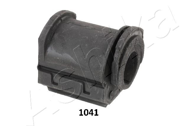 GOM-1041