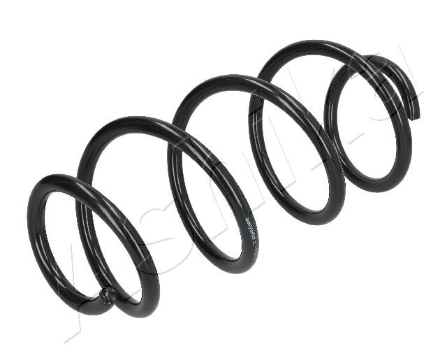 ZCA3540A