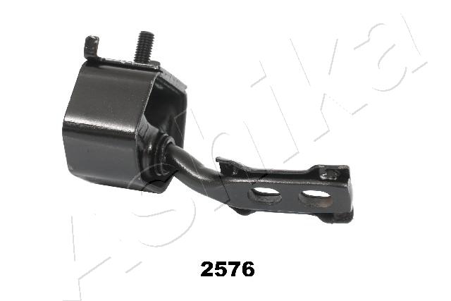 GOM-2576