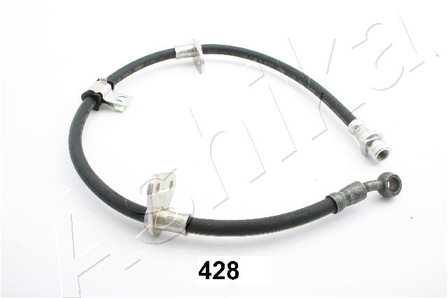 46411SE5A11