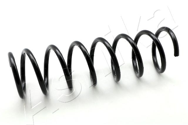 ZCA6655A