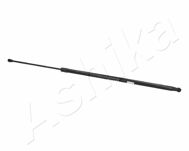 ZSA07077