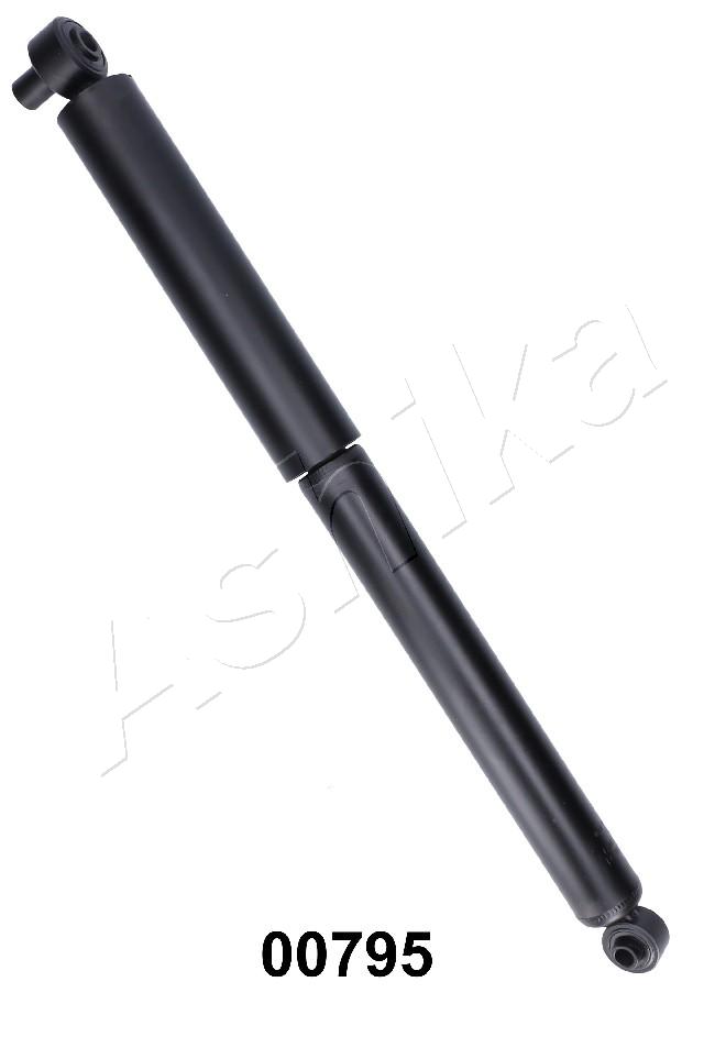MA-00795