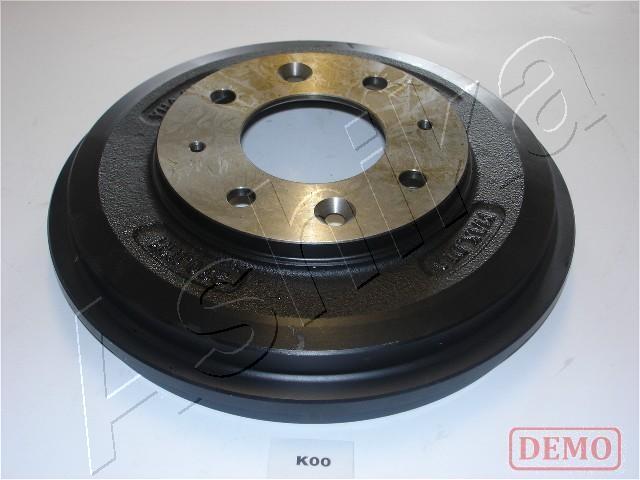 56-K0-000C