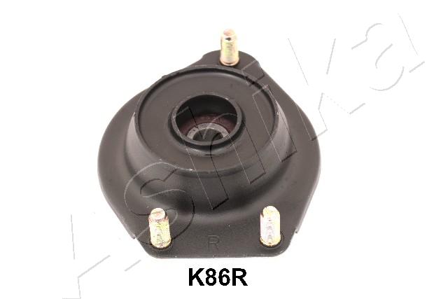 GOM-K86R