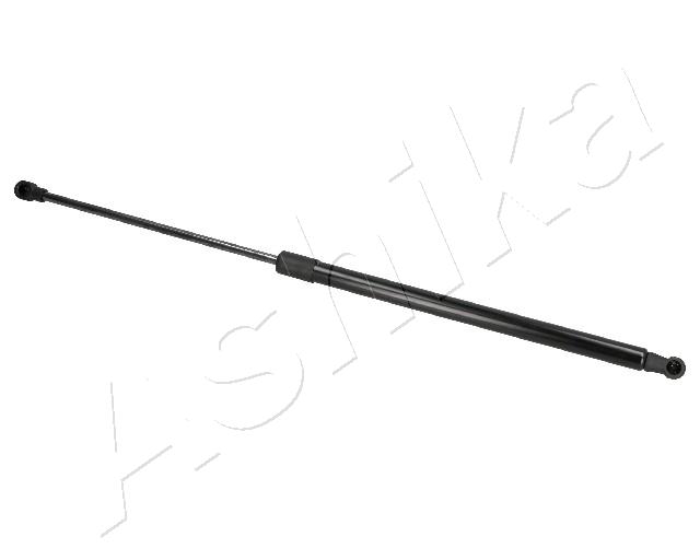 ZSA07067