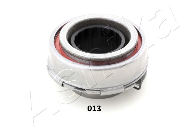 CT3533F0
