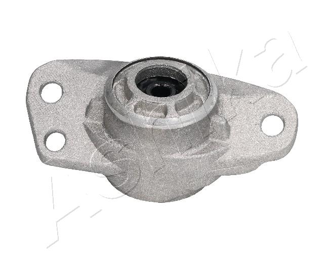 SMA0334
