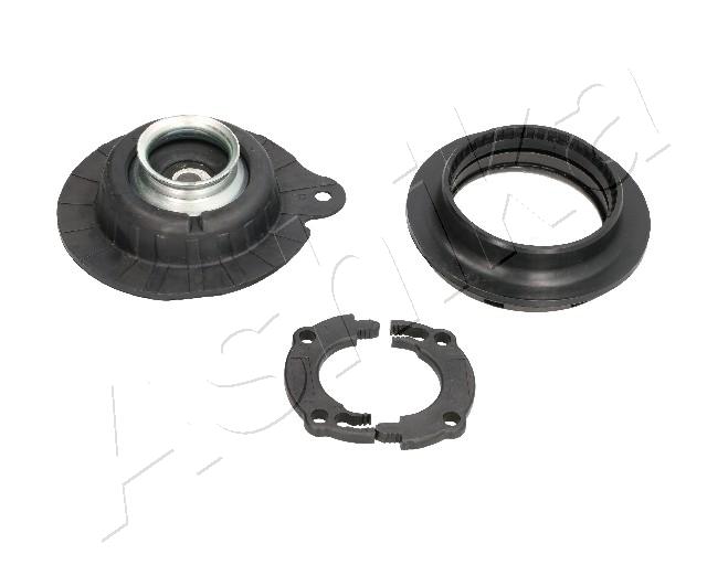 SMA0259