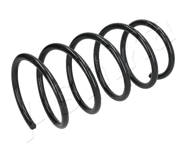 ZCA2999C