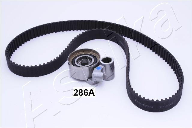 KCT286A