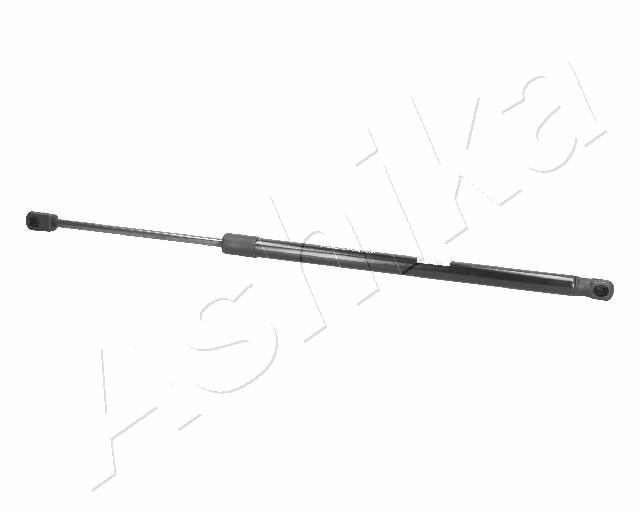 ZSA09151