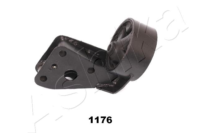 GOM-1176