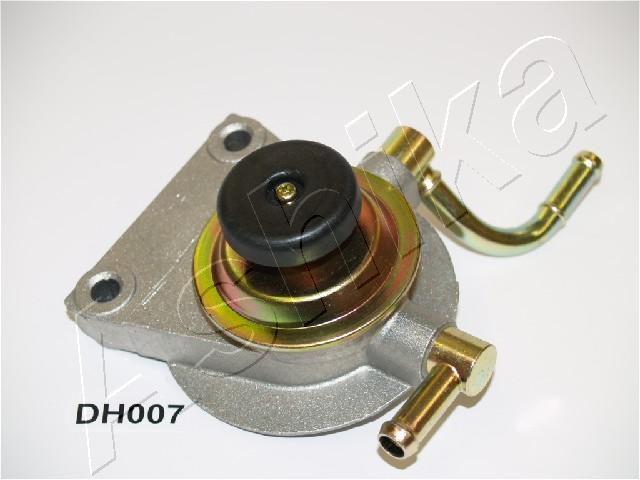 99-DH007