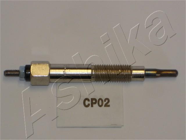 CP02