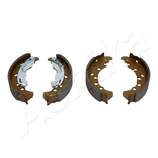 55-00-0208
