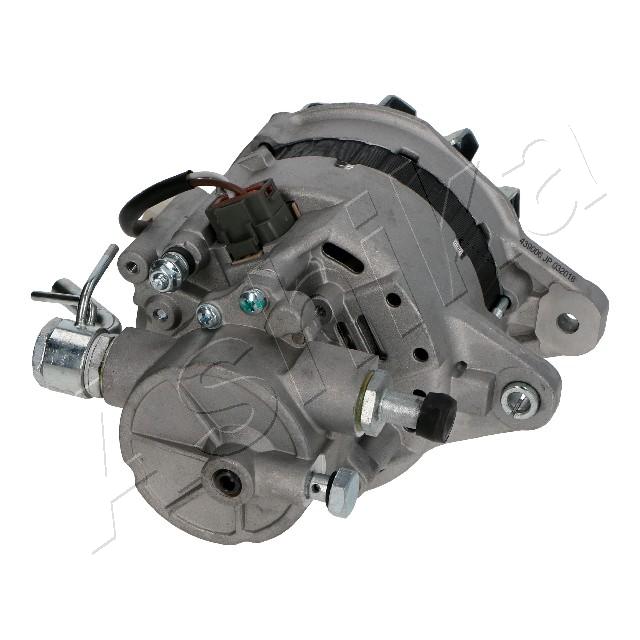 A2T43583
