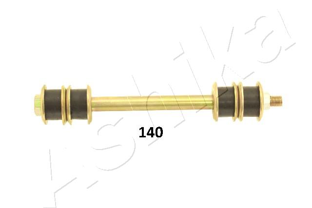 54616-B9700