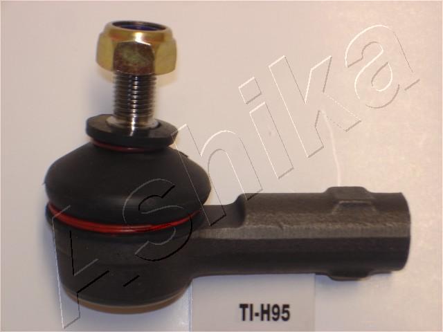 111-0H-H95