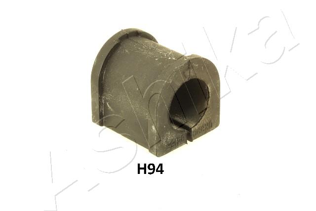 GOM-H94