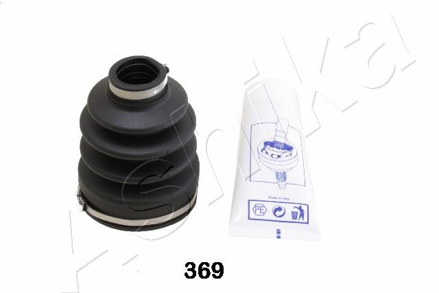 63-03-369