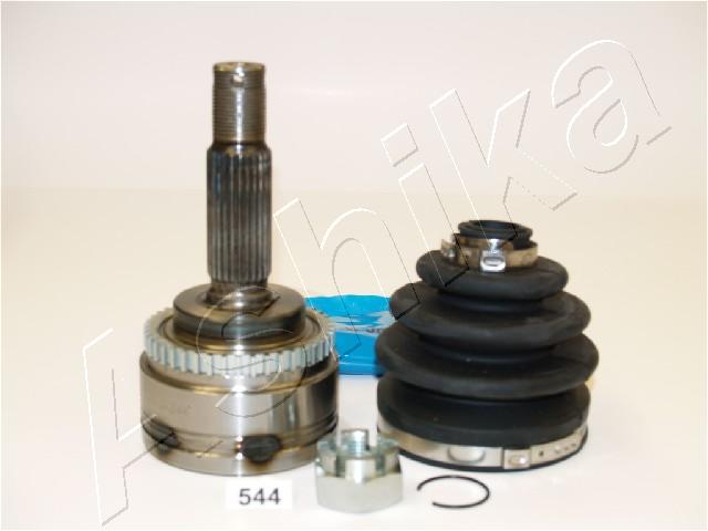 MR580559