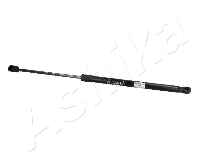 ZSA40037
