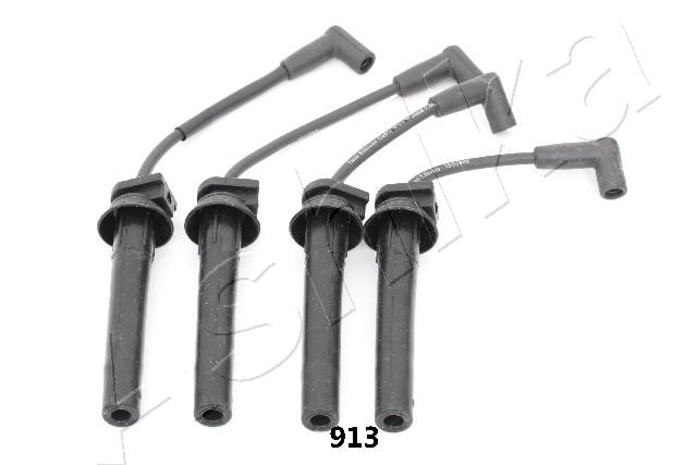 K04773841AB