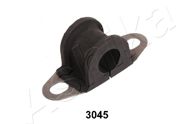 GOM-3045