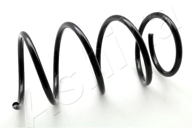 ZCA2705H