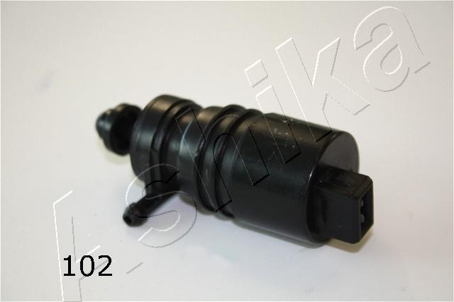 LR002306