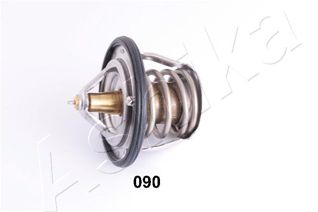 21200AA150