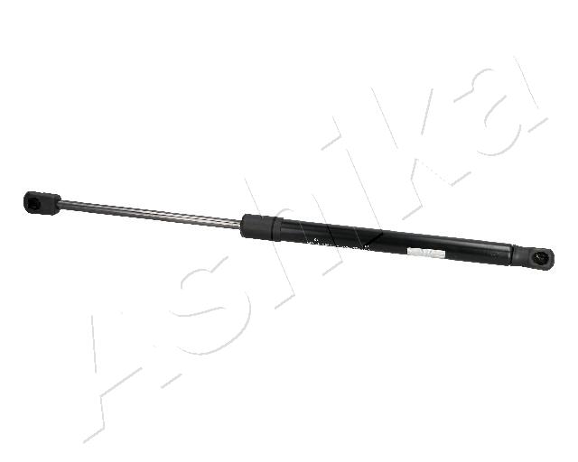 ZSA05039