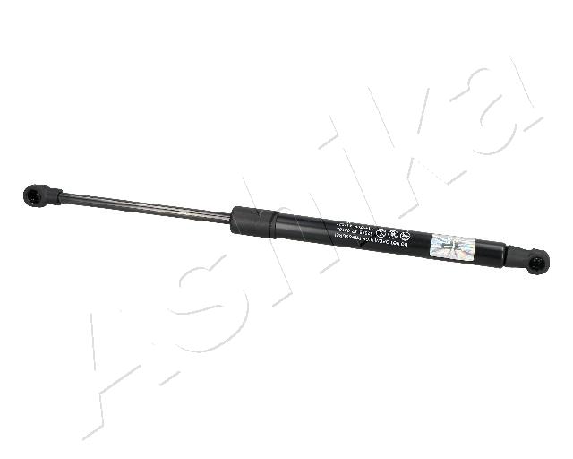 ZSA03103